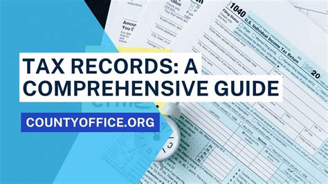broomfield co property tax|Tax Records .